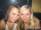 goparc_freitag_07102005_IMG_0744.jpg