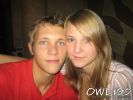 goparc_freitag_07102005_IMG_0747.jpg