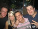 goparc_freitag_07102005_IMG_0748.jpg