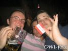 goparc_freitag_07102005_IMG_0749.jpg