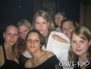 goparc_freitag_07102005_IMG_0752.jpg