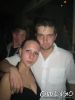 goparc_freitag_07102005_IMG_0753.jpg
