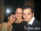 goparc_freitag_07102005_IMG_0754.jpg