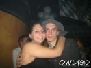 goparc_freitag_07102005_IMG_0756.jpg