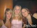 goparc_freitag_07102005_IMG_0759.jpg