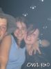 goparc_freitag_07102005_IMG_0760.jpg