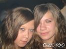 goparc_freitag_07102005_IMG_0762.jpg