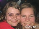 goparc_freitag_07102005_IMG_0763.jpg