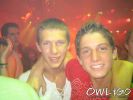 goparc_freitag_07102005_IMG_0765.jpg