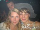 goparc_freitag_07102005_IMG_0767.jpg