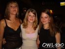 goparc_freitag_08072005_S4300058.jpg