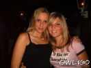 goparc_freitag_08072005_S4300061.jpg
