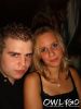 goparc_freitag_08072005_S4300064.jpg