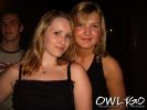 goparc_freitag_08072005_S4300087.jpg