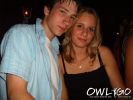 goparc_freitag_08072005_S4300088.jpg
