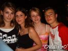 goparc_freitag_08072005_S4300090.jpg