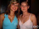 goparc_freitag_08072005_S4300092.jpg