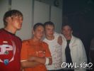 goparc_freitag_08072005_S4300095.jpg