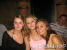 goparc_freitag_09092005_IMG_0703.jpg