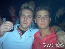 Dateiname : Bild 017.jpg
Dateigröße : 39KB
Abmessungen : 600x450
hinzugefügt am : 11.Dezember 2004 Bild 017.jpg