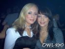 Dateiname : Bild 018.jpg
Dateigröße : 41KB
Abmessungen : 600x450
hinzugefügt am : 11.Dezember 2004 Bild 018.jpg