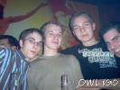 Dateiname : Bild 020.jpg
Dateigröße : 45KB
Abmessungen : 600x450
hinzugefügt am : 11.Dezember 2004 Bild 020.jpg