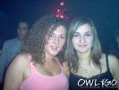 Dateiname : Bild 021.jpg
Dateigröße : 43KB
Abmessungen : 600x450
hinzugefügt am : 11.Dezember 2004 Bild 021.jpg