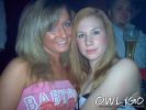 Dateiname : Bild 022.jpg
Dateigröße : 43KB
Abmessungen : 600x450
hinzugefügt am : 11.Dezember 2004 Bild 022.jpg