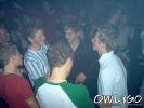 Dateiname : Bild 023.jpg
Dateigröße : 38KB
Abmessungen : 600x450
hinzugefügt am : 11.Dezember 2004 Bild 023.jpg