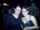 Dateiname : Bild 024.jpg
Dateigröße : 37KB
Abmessungen : 600x450
hinzugefügt am : 11.Dezember 2004 Bild 024.jpg