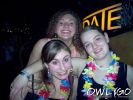 Dateiname : Bild 026.jpg
Dateigröße : 47KB
Abmessungen : 600x450
hinzugefügt am : 11.Dezember 2004 Bild 026.jpg