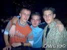 Dateiname : Bild 027.jpg
Dateigröße : 50KB
Abmessungen : 600x450
hinzugefügt am : 11.Dezember 2004 Bild 027.jpg