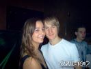 Dateiname : Bild 030.jpg
Dateigröße : 34KB
Abmessungen : 600x450
hinzugefügt am : 11.Dezember 2004 Bild 030.jpg