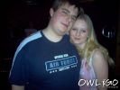 Dateiname : Bild 031.jpg
Dateigröße : 34KB
Abmessungen : 600x450
hinzugefügt am : 11.Dezember 2004 Bild 031.jpg