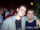 Dateiname : Bild 033.jpg
Dateigröße : 43KB
Abmessungen : 600x450
hinzugefügt am : 11.Dezember 2004 Bild 033.jpg