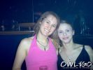 Dateiname : Bild 035.jpg
Dateigröße : 36KB
Abmessungen : 600x450
hinzugefügt am : 11.Dezember 2004 Bild 035.jpg