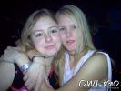 Dateiname : Bild 037.jpg
Dateigröße : 36KB
Abmessungen : 600x450
hinzugefügt am : 11.Dezember 2004 Bild 037.jpg