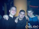 Dateiname : Bild 039.jpg
Dateigröße : 41KB
Abmessungen : 600x450
hinzugefügt am : 11.Dezember 2004 Bild 039.jpg