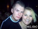 Dateiname : Bild 044.jpg
Dateigröße : 38KB
Abmessungen : 600x450
hinzugefügt am : 11.Dezember 2004 Bild 044.jpg