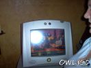 Dateiname : Bild 045.jpg
Dateigröße : 35KB
Abmessungen : 600x450
hinzugefügt am : 11.Dezember 2004 Bild 045.jpg