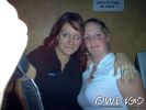 Dateiname : Bild 046.jpg
Dateigröße : 33KB
Abmessungen : 600x450
hinzugefügt am : 11.Dezember 2004 Bild 046.jpg