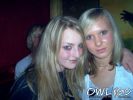 Dateiname : Bild 100.jpg
Dateigröße : 40KB
Abmessungen : 600x450
hinzugefügt am : 11.Dezember 2004 Bild 100.jpg