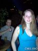 Dateiname : Bild 102.jpg
Dateigröße : 63KB
Abmessungen : 600x800
hinzugefügt am : 11.Dezember 2004 Bild 102.jpg