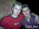 Dateiname : Bild 103.jpg
Dateigröße : 39KB
Abmessungen : 600x450
hinzugefügt am : 11.Dezember 2004 Bild 103.jpg