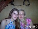 Dateiname : Bild 104.jpg
Dateigröße : 45KB
Abmessungen : 600x450
hinzugefügt am : 11.Dezember 2004 Bild 104.jpg