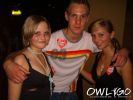 goparc_freitag_12082005_S4300105.jpg