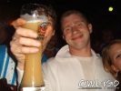 goparc_freitag_12082005_S4300110.jpg