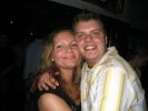 IMG_0037.JPG