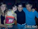 Dateiname : IM000742.jpg
Dateigröße : 45KB
Abmessungen : 600x450
hinzugefügt am : 13.November 2004 IM000742.jpg