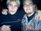 Dateiname : IM000751.jpg
Dateigröße : 47KB
Abmessungen : 600x450
hinzugefügt am : 13.November 2004 IM000751.jpg